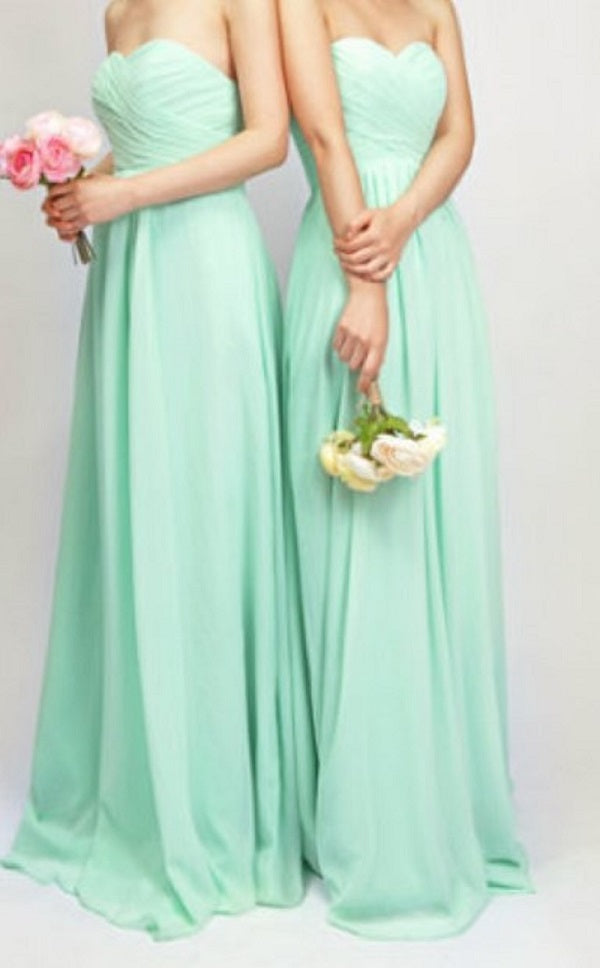 JuliaFashion - 2024 Women Maxi Club Dress Bandage Long Party Multiway Swing Dress